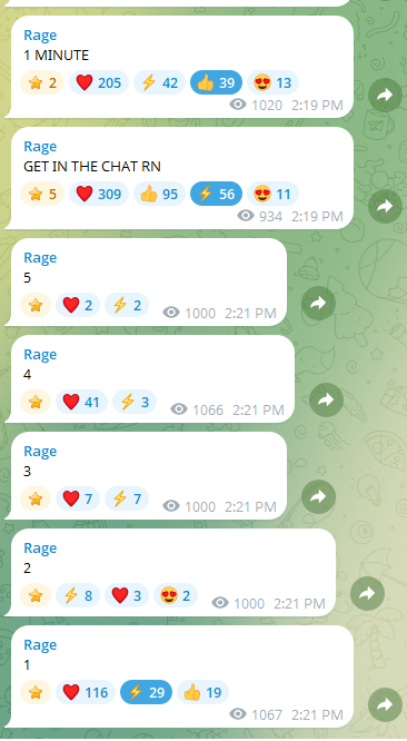 whoisskylight's tweet photo. @ragedyor goofy https://t.co/kAsqJGRhaM