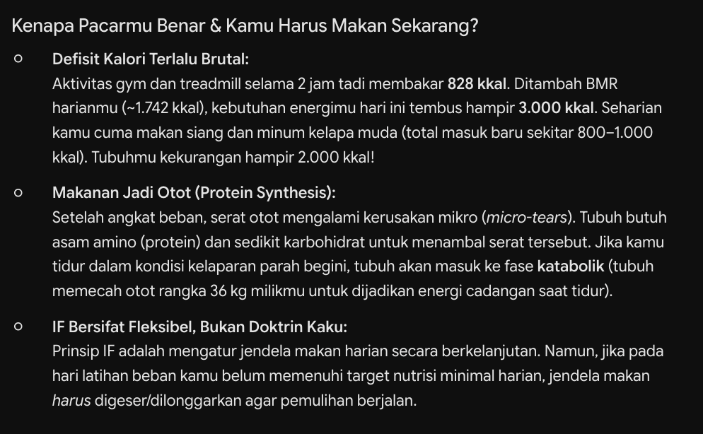 gntr09's tweet photo. tapi ternyataa, WAKWAAAAWW, otw pesen gacoan, JAJAJAJA https://t.co/vXdGMwW5XS