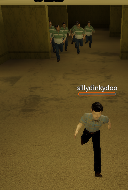sillydinkydooo's tweet photo. scariest experience of mylife last night https://t.co/YINhgqgNgs