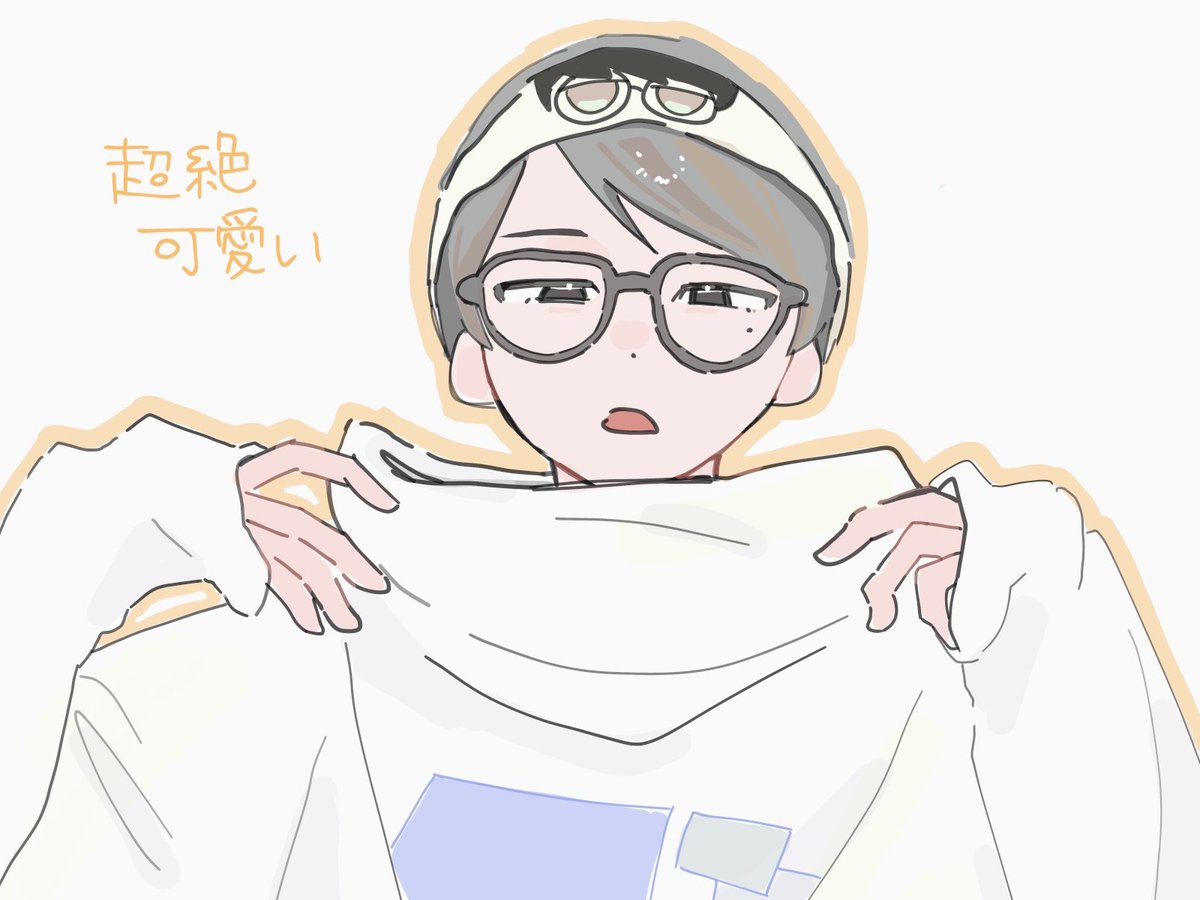 piisudayon's tweet photo. 8月沢山絵かけて良かった〜✨9月も沢山描いてくぞ〜‼️ https://t.co/rWROqcXBJP