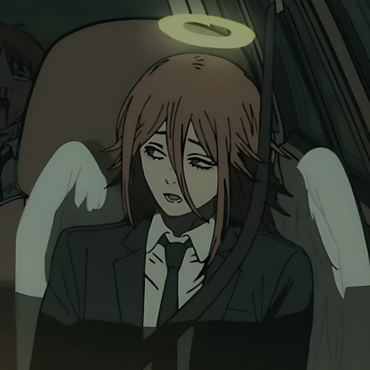 AngelDevilRP tweet picture