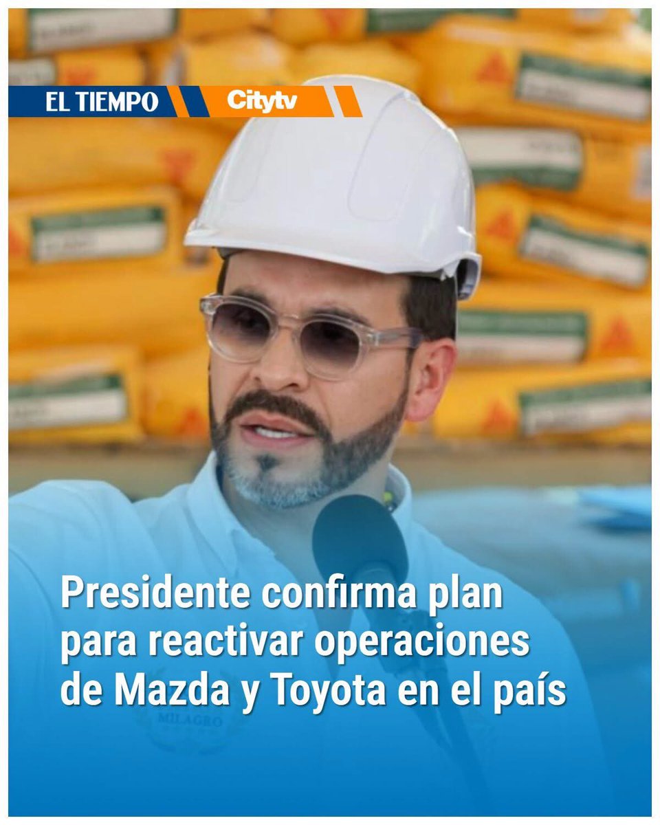 CelsoTeteC's tweet photo. Empiezan a vender al ilegítimo como un “ejecutor” y le ponen casco en las fotos, cuando no ha gobernado ni una tienda. Así manipula el activismo llamado prensa https://t.co/R84lJvdj4j