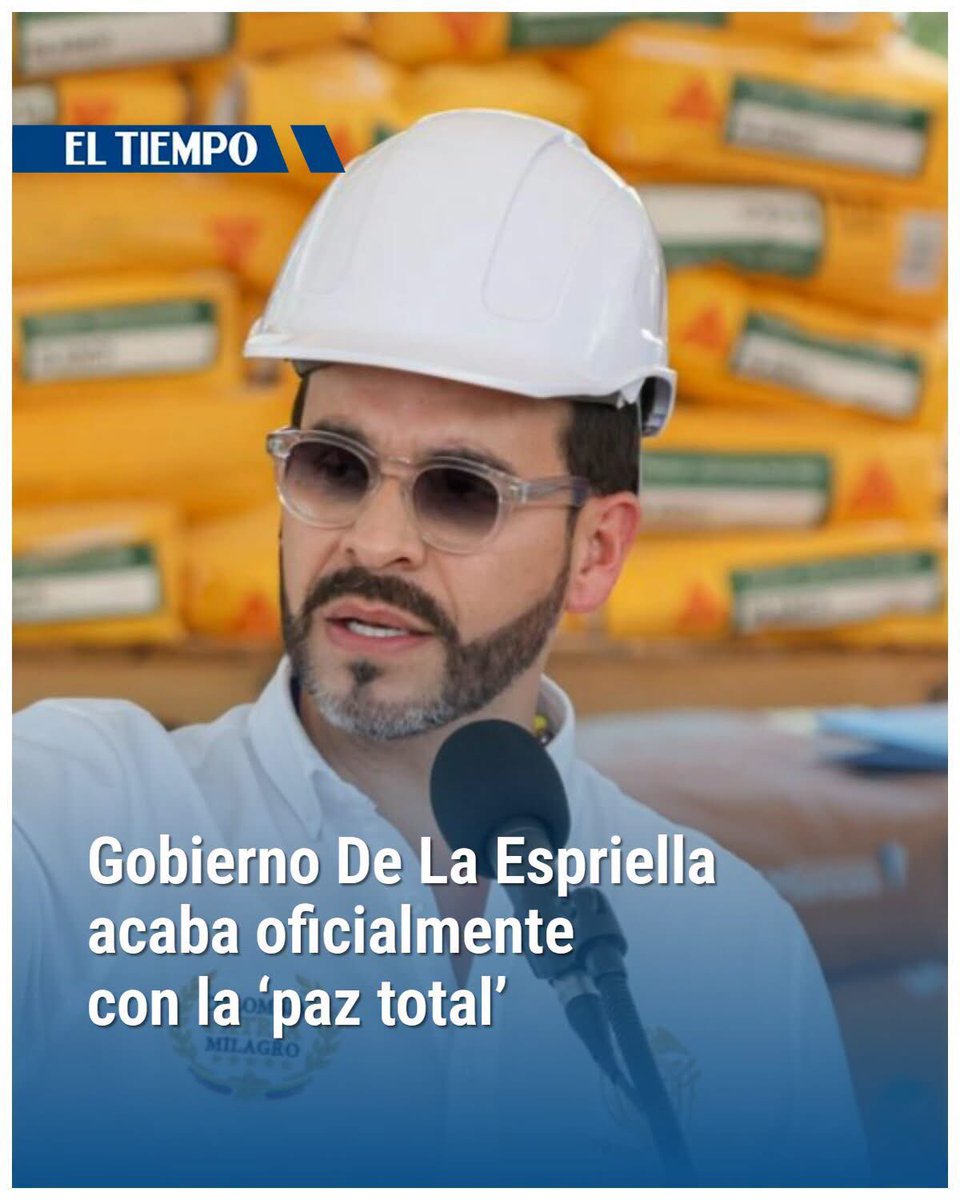 CelsoTeteC's tweet photo. Empiezan a vender al ilegítimo como un “ejecutor” y le ponen casco en las fotos, cuando no ha gobernado ni una tienda. Así manipula el activismo llamado prensa https://t.co/R84lJvdj4j