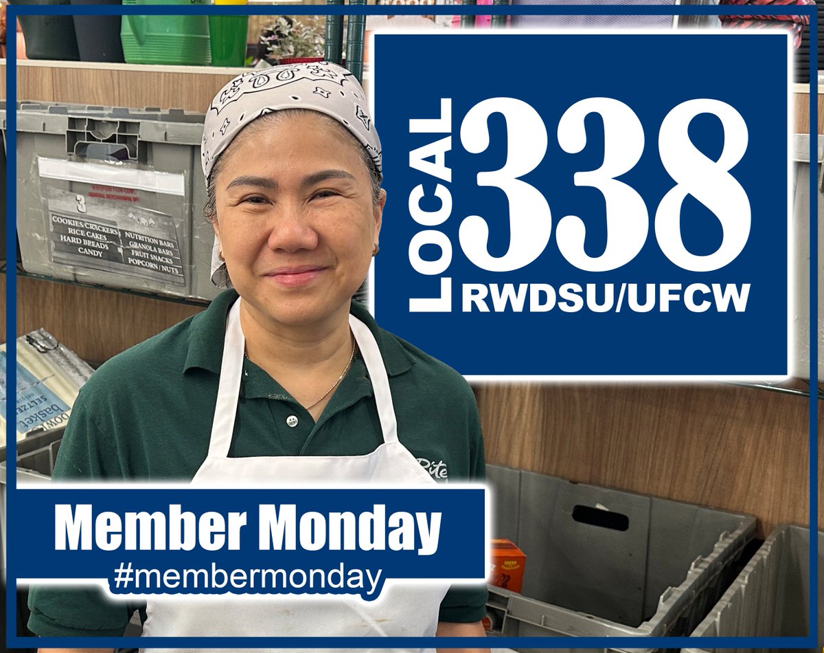 Local338 tweet picture