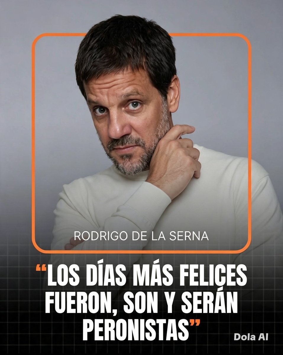 LadyAMA01091892's tweet photo. Otro pelotud2 como Lamothe. 🤦 https://t.co/F4qrfmyNFN