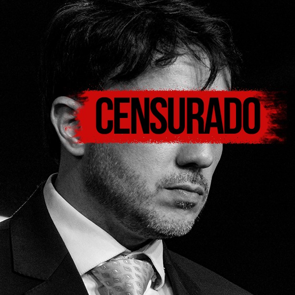 CascaGrossaReal's tweet photo. https://t.co/VccKtKNLvH