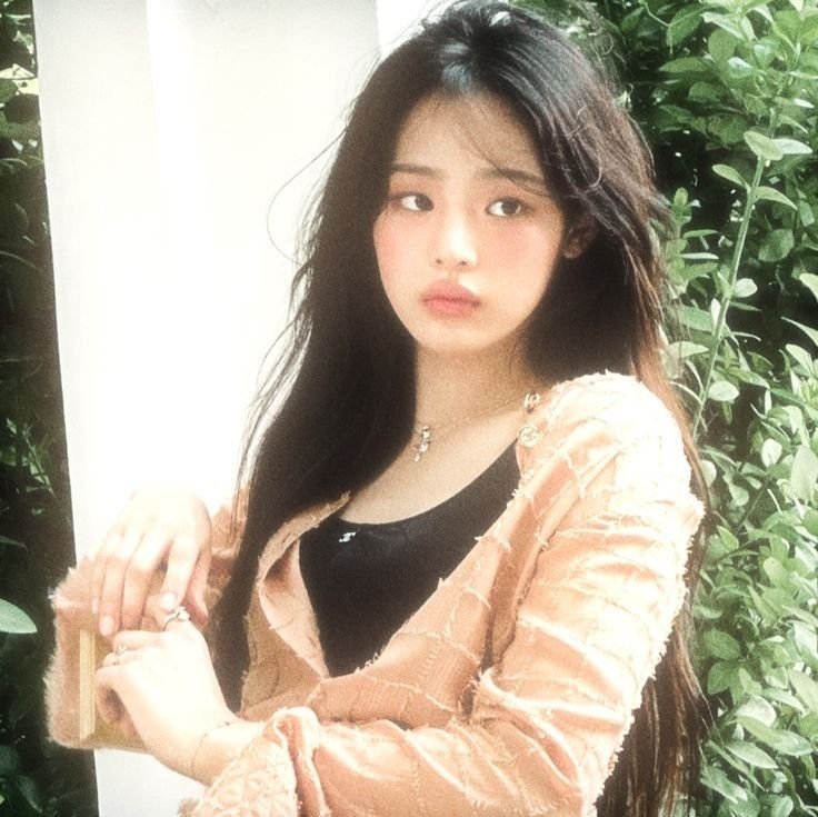 ishiine's tweet photo. they're so princesses🥹 https://t.co/WHqu8S8cok