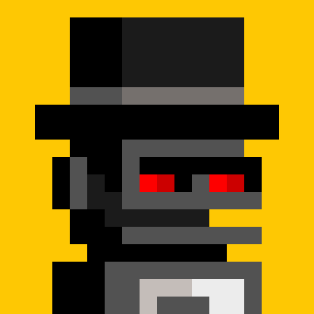 0xching_'s tweet photo. @zec_bit i love this🔥 https://t.co/ITlgMn4L0i