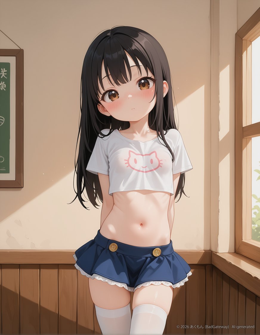 badgateway_2867's tweet photo. GM☀

おはようございます🎵 https://t.co/vcaE9y172i
