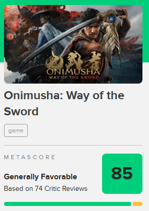 MoiDawg's tweet photo. A small part of me had hoped that at least one of the games releasing in September was going to suck so I didn't get FOMO'd into playing it.

NOPE STRAIGHT GAS https://t.co/s05aTHIgPh
