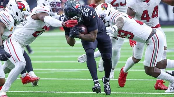 TexansCommenter tweet picture
