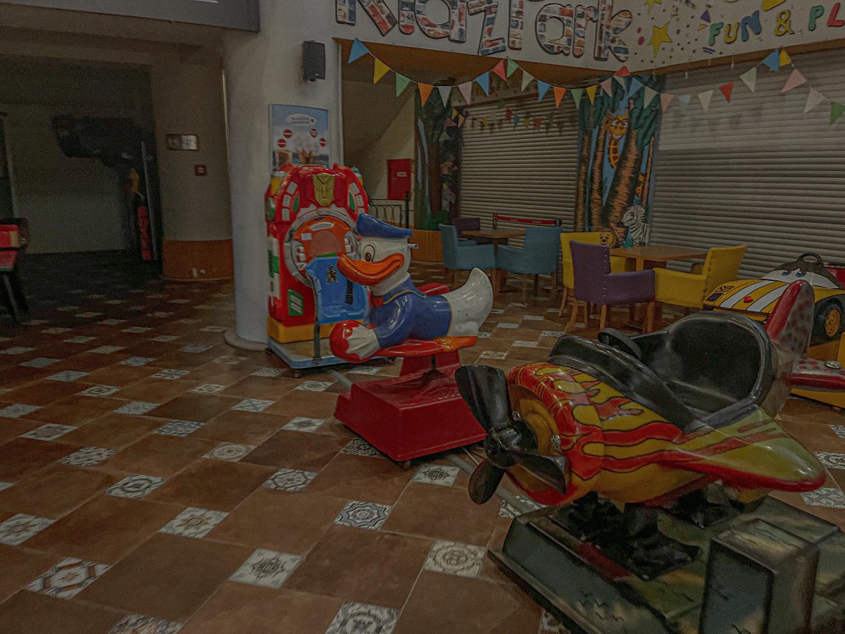 alpayciccek's tweet photo. Yıllar sonra kipaya geldim şöyle hissettiriyor https://t.co/9Bmcldg1Al