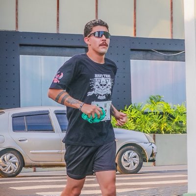 moritz_joao's tweet photo. #NewProfilePic https://t.co/Tedh7bwoll