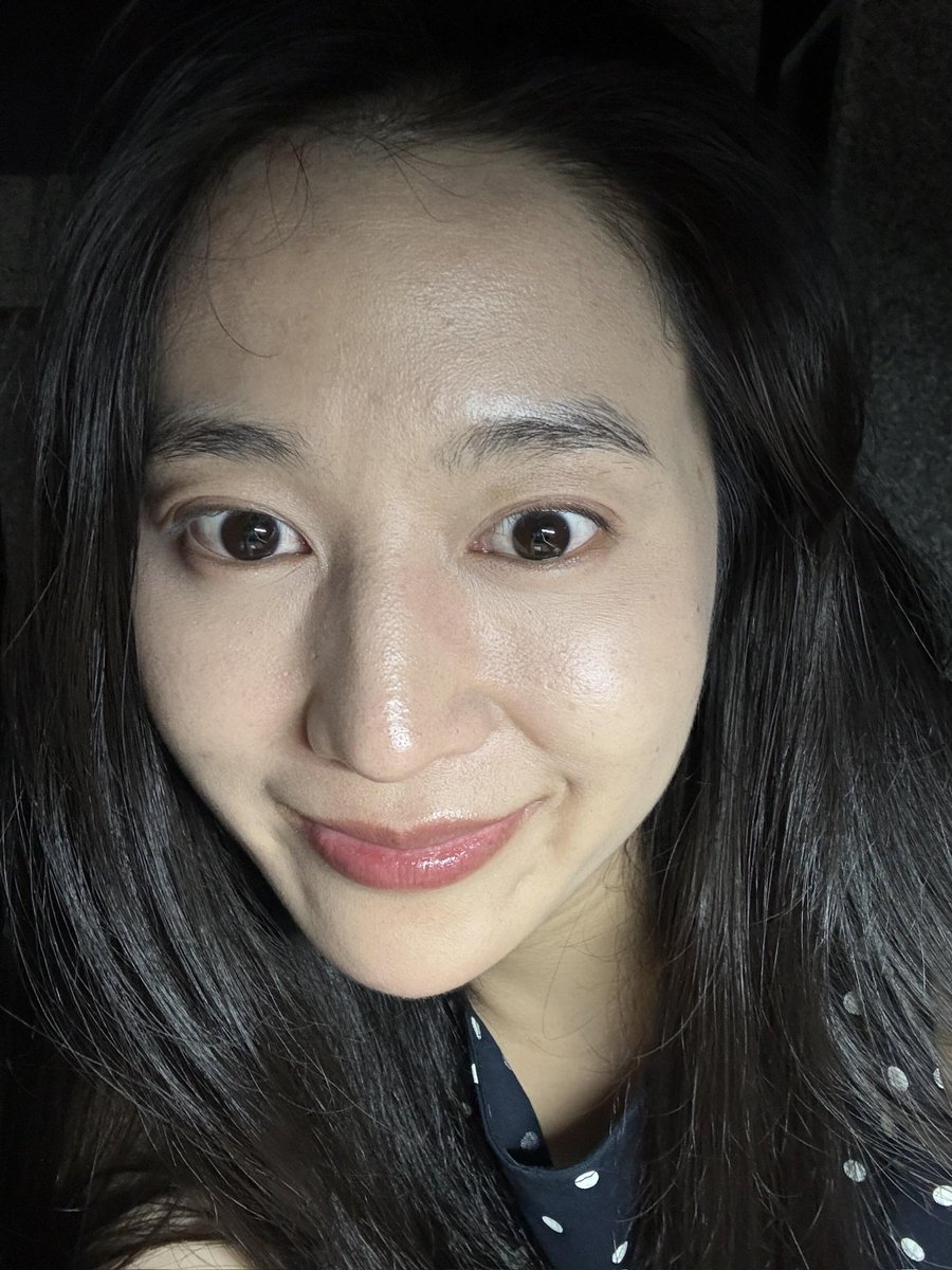 696969666's tweet photo. 还有没有夜猫子呢，出来冒个泡 https://t.co/I3oAVw062U