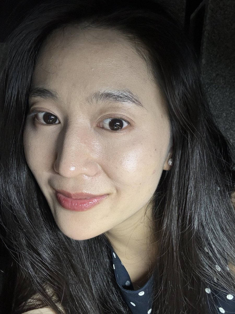 696969666's tweet photo. 还有没有夜猫子呢，出来冒个泡 https://t.co/I3oAVw062U