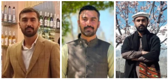 NISHANEHAIDER's tweet photo. Another Day , Another Son
- Captain Ubaid Shaheed #147L/C #69PR #60W #Chagai #Balochistan #RO Swabi https://t.co/lHt4cneDEz