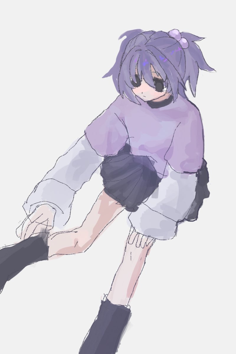UR_szk's tweet photo. 寝れなくてヤバい https://t.co/ctOgdaYdxl