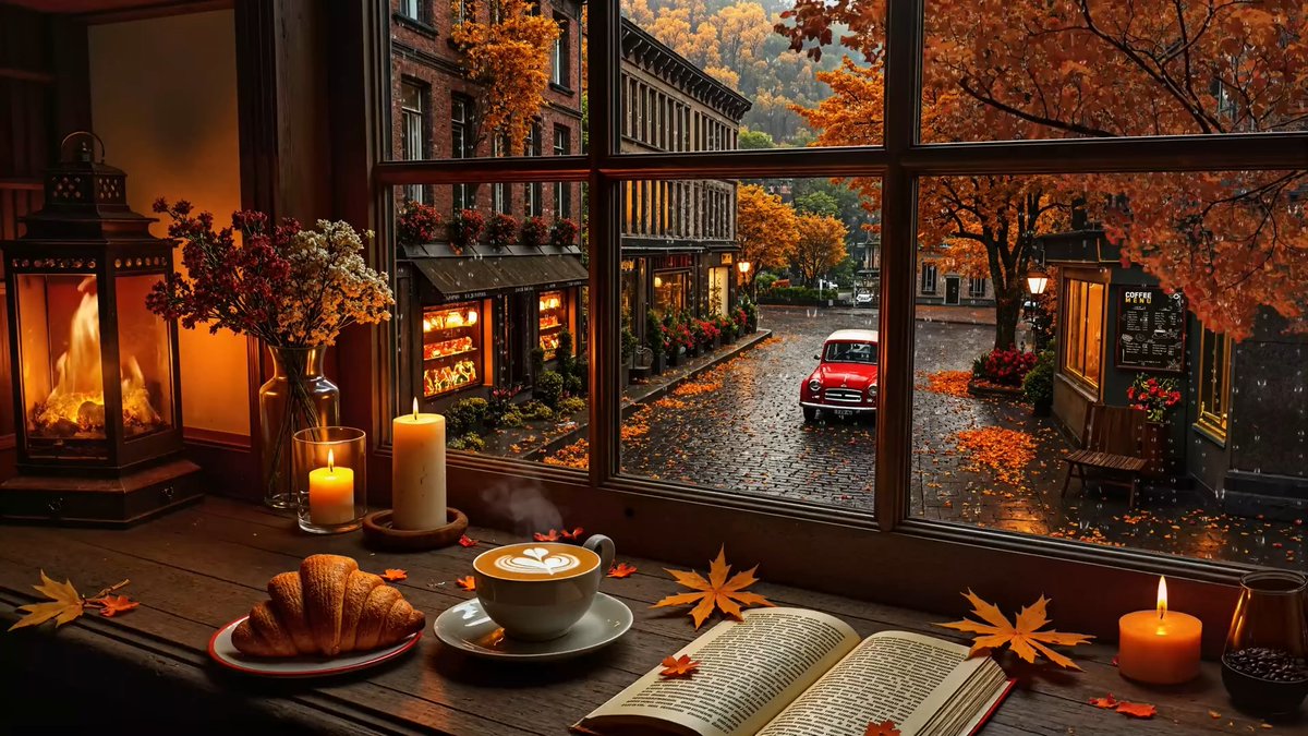 AdelineAngxwed's tweet photo. Descubrí una nueva cafetería con café de orígenes únicos y una pastelería tradicional del sur, una experiencia que alegra los sentidos!， https://t.co/p83LZurVtY