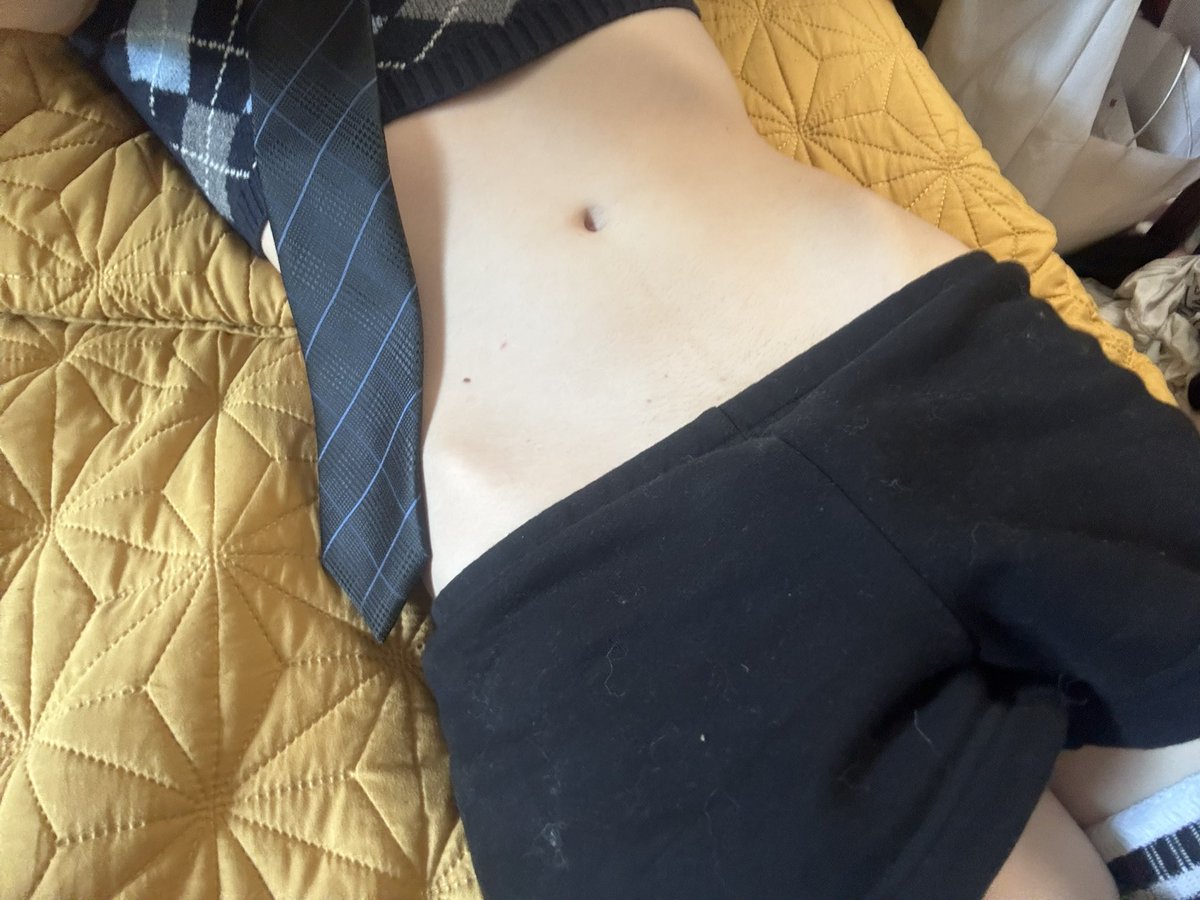 femboyleevee's tweet photo. tummy :3
#femboy #nsfwtwtًً https://t.co/jIcg3m74VK
