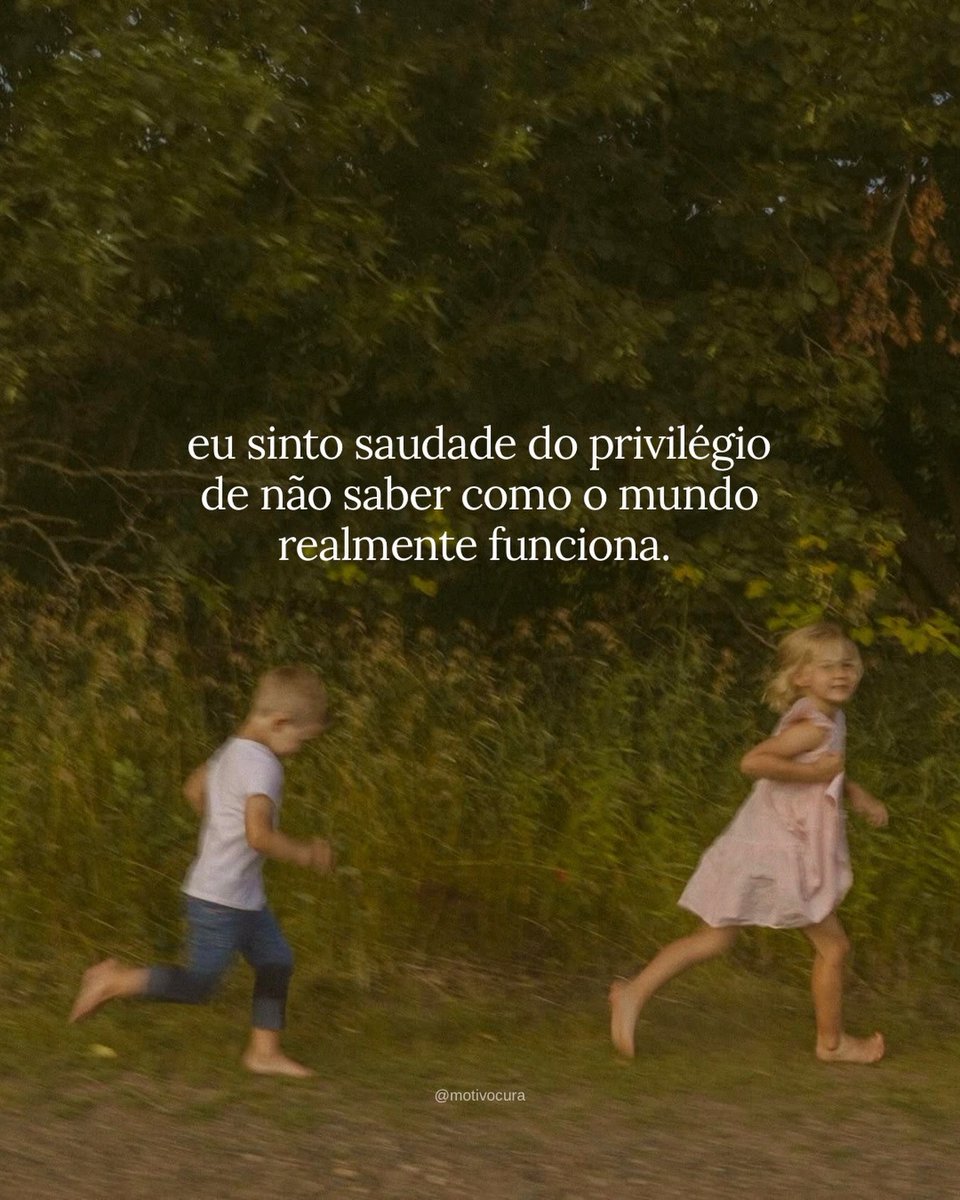 teoriadacons's tweet photo. A ignorância é uma benção! https://t.co/xJLwOZkKxa