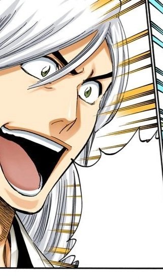 kamiikake's tweet photo. 〝I KNEW IT! I KNEW I COULD TRUST YOU、SETSUYA!〟 https://t.co/iNYZp8Qv9i