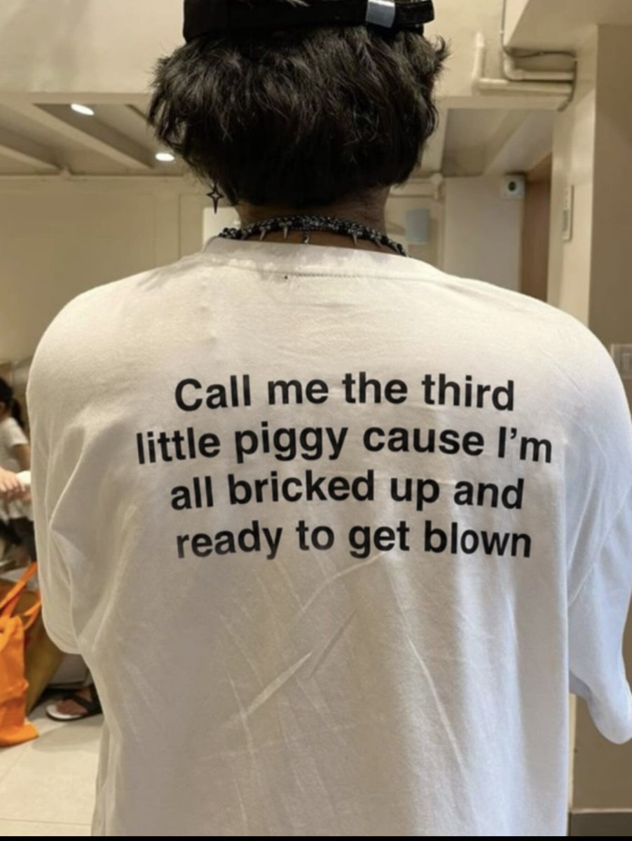shirtsthtgohard's tweet photo. https://t.co/wxLvsvI1kg