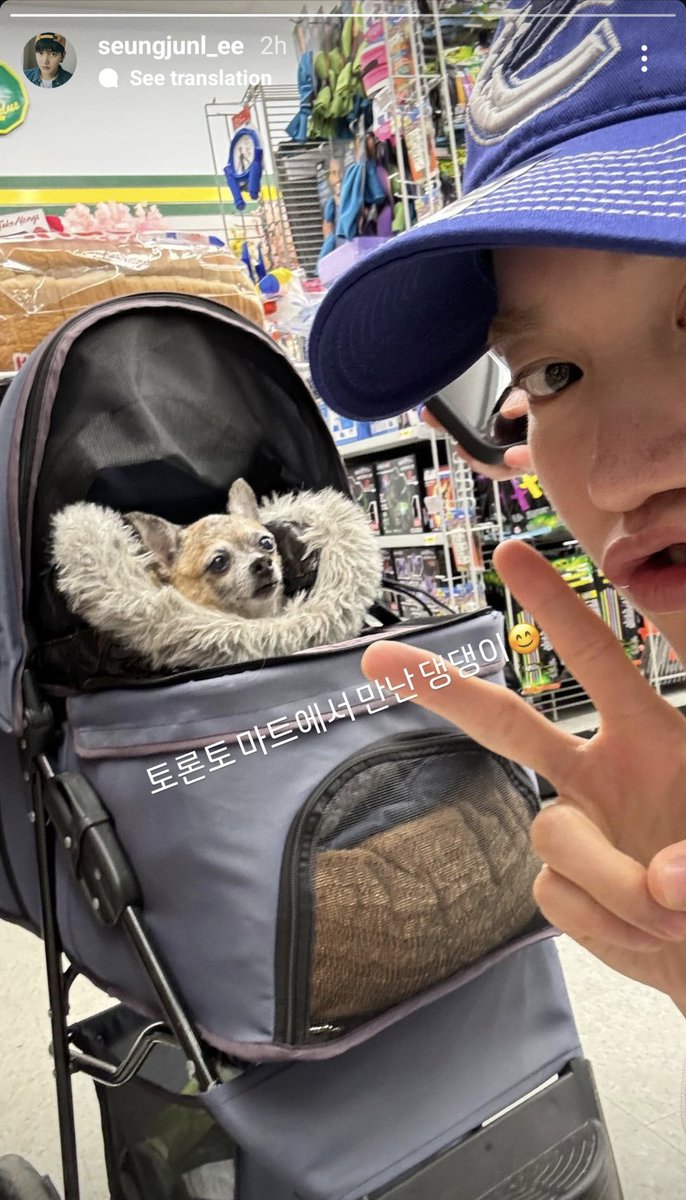 cosmosmp3's tweet photo. god the dollarama postsjfhskgbdjsh https://t.co/xMrxAEOvZK