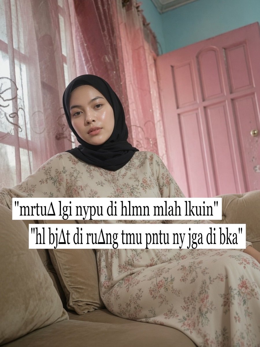 descrixb's tweet photo. Diruang tamu hampir diliat mertua

https://t.co/PF2WDtSvnY
https://t.co/cCkl9AIhDF https://t.co/sHwTZVthmj