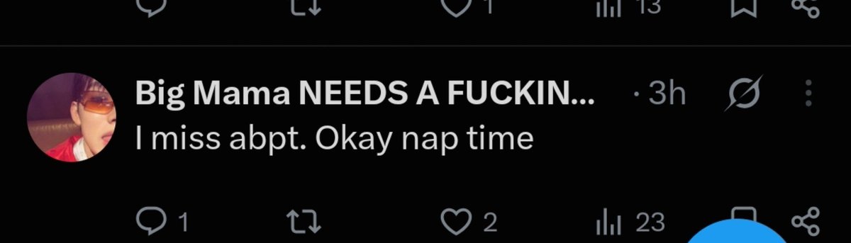 KfpProtect's tweet photo. Yk minorly off topic but I was stalking the weflips to get a feel for who is who and how to interact with them and why is this the first thing I see?😭 and this has gone on for FOREVER from what ive stalked. I'll lyk abt the other weflips I stalk. https://t.co/hdRt5mInY3