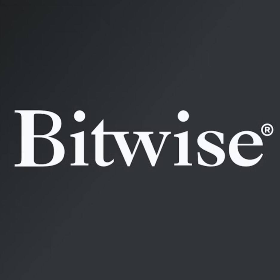 Cointelegraph's tweet photo. 🔥 LATEST: Bitwise’s XRP ETF has surpassed $500M in assets under management just nine months after launch. https://t.co/BGrGRqUAUL