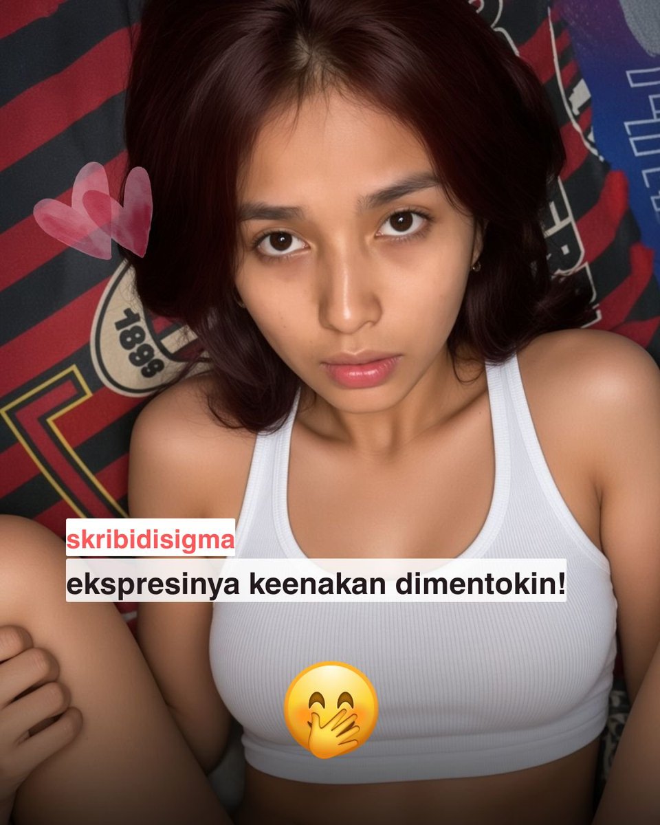 descrixb's tweet photo. Mukanya sangat menjiwai

https://t.co/541QnKekCB
https://t.co/75Pmbb9T0B https://t.co/qmDYcDGS8p