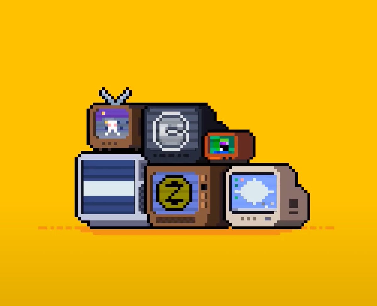 bloomstarbms tweet picture