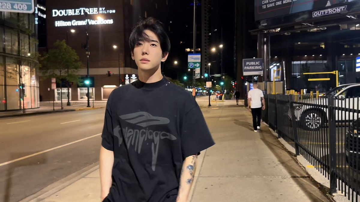 brasilonepact_'s tweet photo. 📽️ Confira o cover do Jongwoo de I like me better (Lauv) em seu canal do YouTube!

📎: https://t.co/yRMyBrMHSb…

#ONEPACT #원팩트 #JONGWOO #종우 https://t.co/6gVt4k5g8Q
