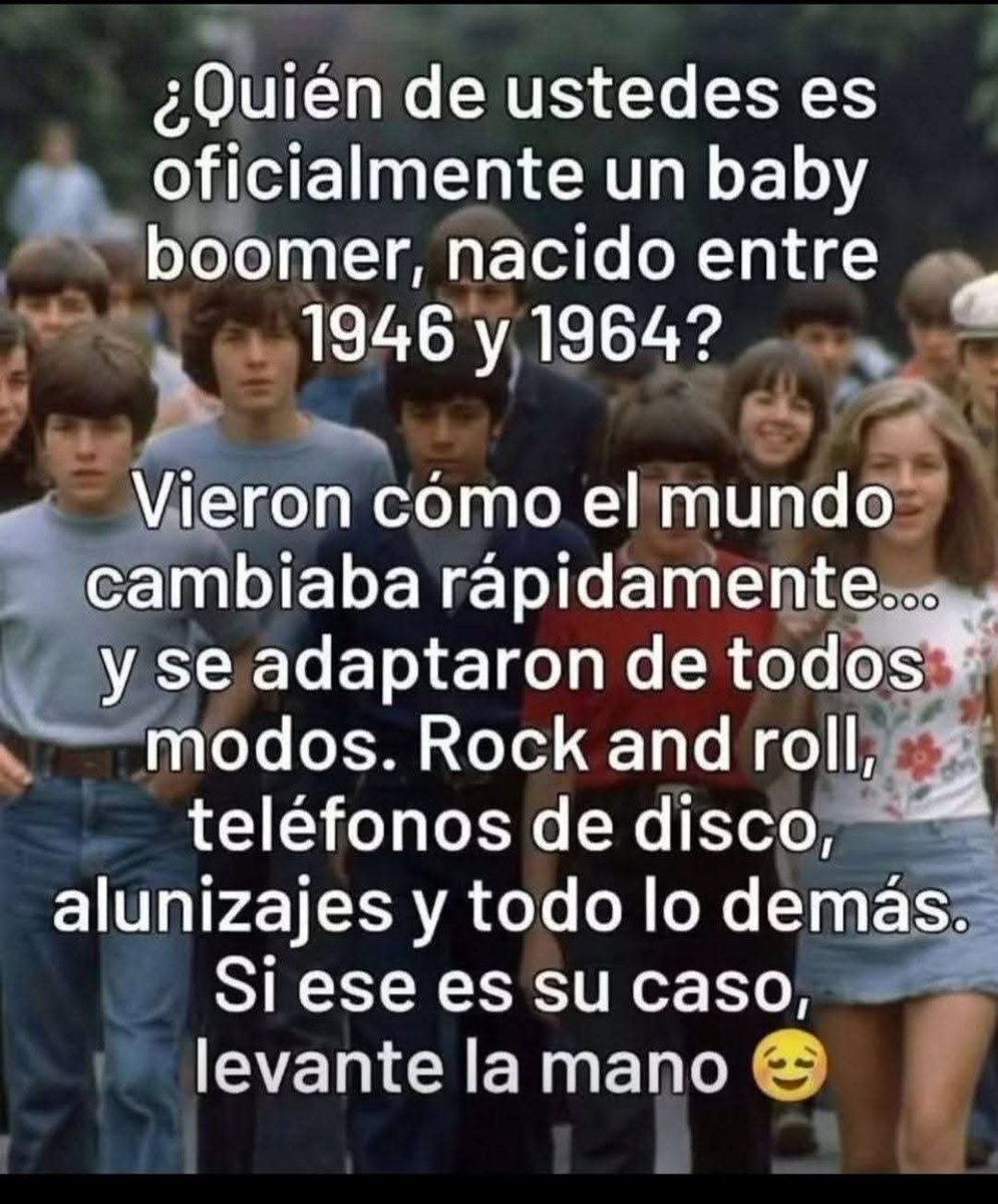 augustoboggian3's tweet photo. Los leo y no se vale macanear eh !!!!! JULIO 1949 https://t.co/nKPudFpV6D