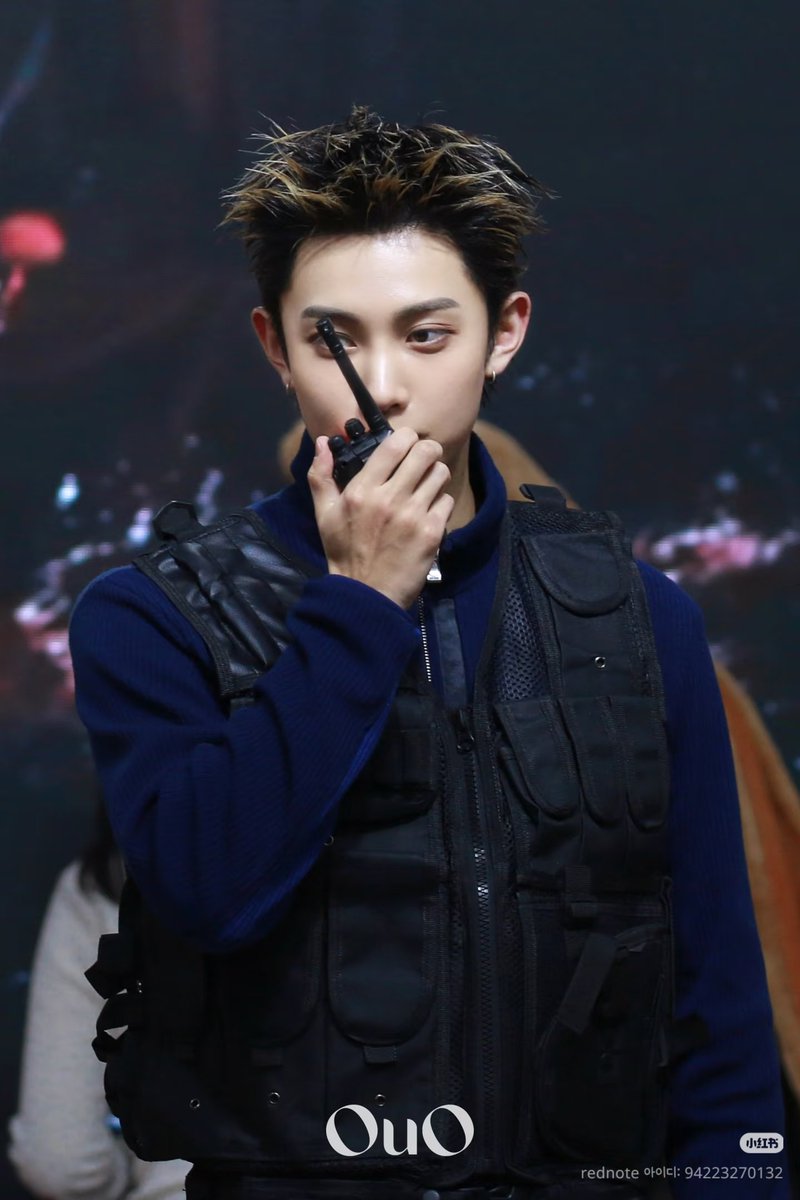 morelove_kr's tweet photo. 앙.. https://t.co/deS2IbJPyT