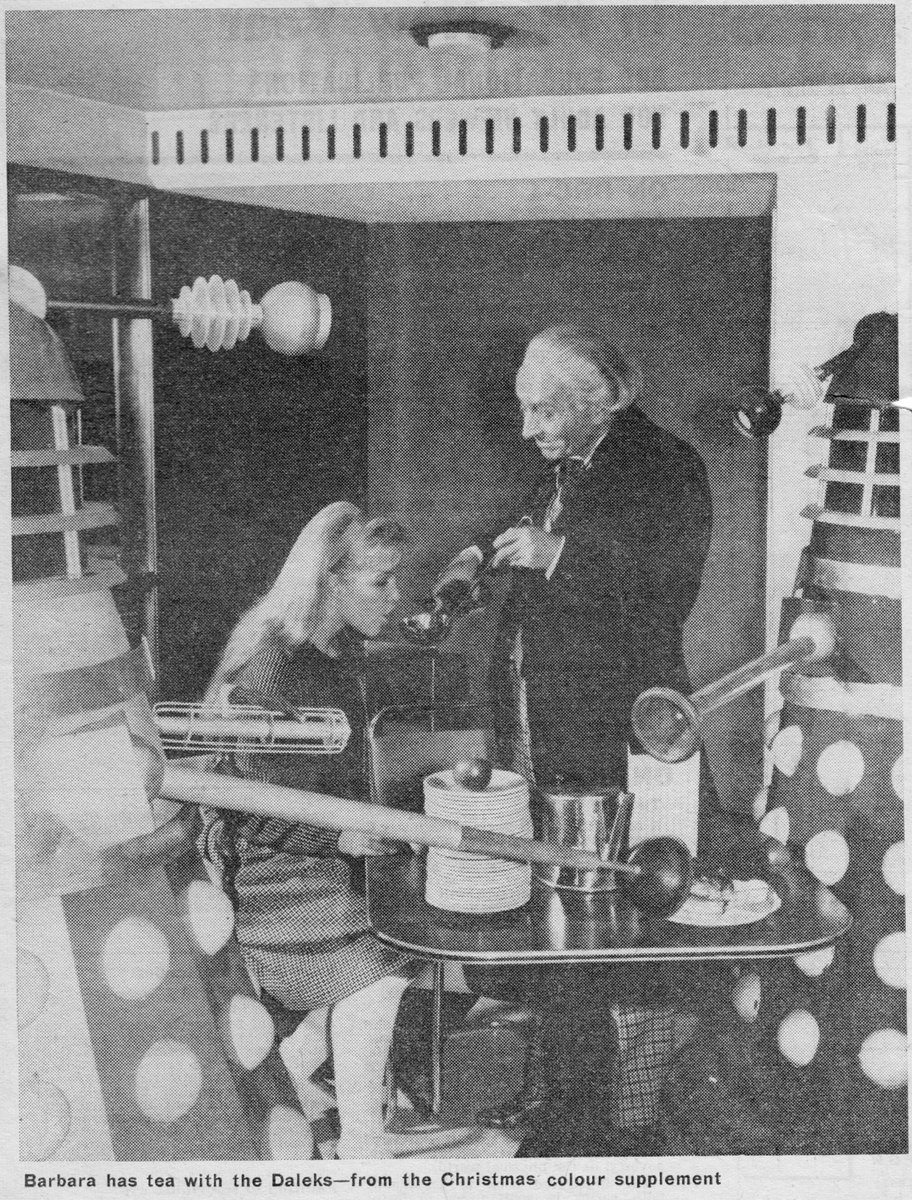claytonhickman tweet picture