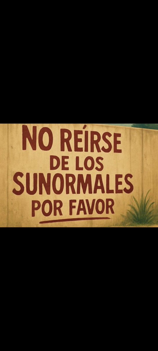 juanjorgaz's tweet photo. @Juanjesuscsap https://t.co/dwwhvddYun