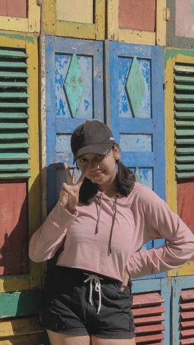 Anrimlontiyxz's tweet photo. lumayan lah buat maenan mah 

#lonte https://t.co/vxwt4RBs95