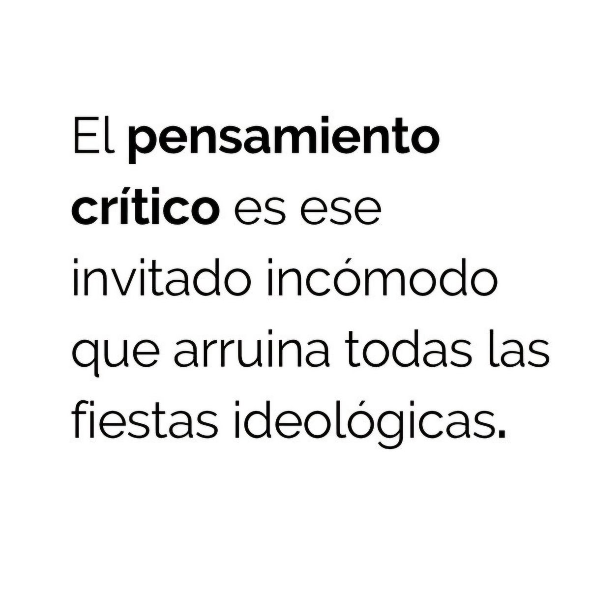 Espacio_Frases's tweet photo. https://t.co/LIxyDxKf9E