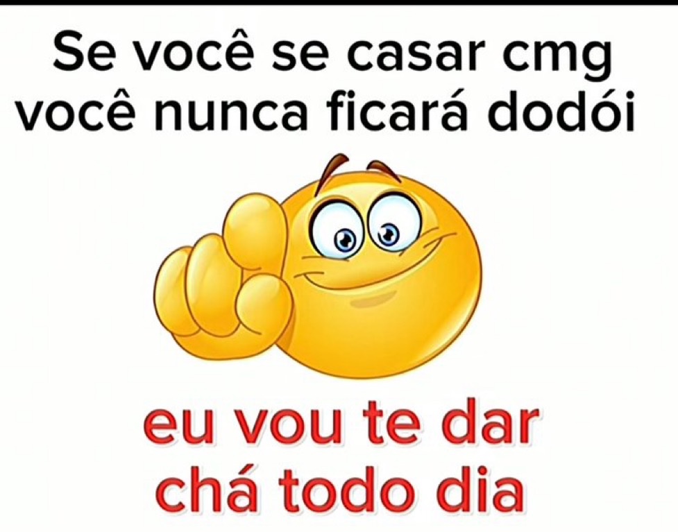 relacionemos's tweet photo. https://t.co/DFEi7xoeKU