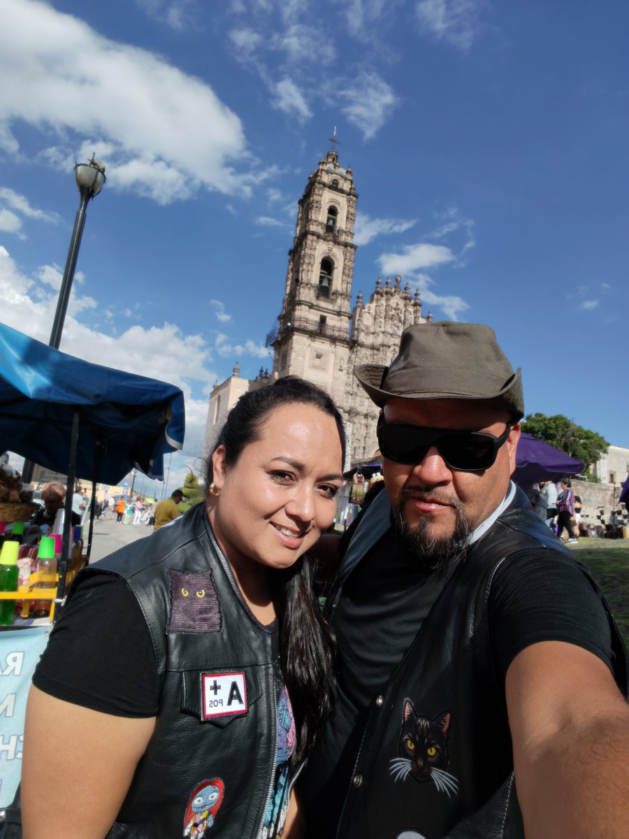 lestjack's tweet photo. San  lunes de tepo....
Que su semana les sea de mucha felicidad y abundancia!!
Y si están en casa a darle fuerte al aseo y la ropa https://t.co/GWpKvCwtb2