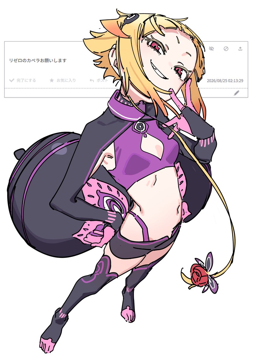 9jecbhFn8X3wWYJ's tweet photo. https://t.co/O6QT9ToNVM