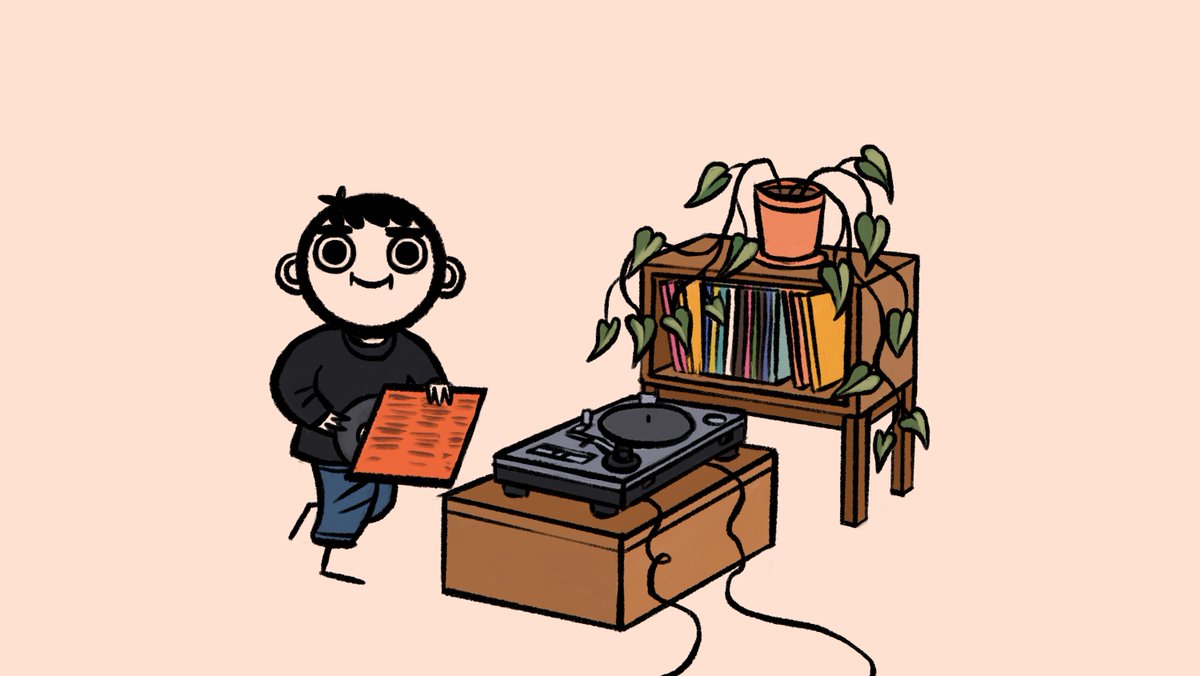 mondaykyungsoo's tweet photo. HELLO HELLO THIS IS PRECISELY, NOT ONLY THE LAST MONDAY, BUT ALSO THE LAST DAY OF AUGUST TODAY. I HOPE IT WAS, IS, WILL BE A HAPPY ONE FOR ALL OF YOU! FOR MANY, THIS IS AROUND THE TIME WHEN THEY’RE GOING BACK TO SCHOOL, SO I ALSO HOPE THAT GOES WELL. TELL ME ABOUT IT NEXT WEEK! https://t.co/wrfAJSxYtS