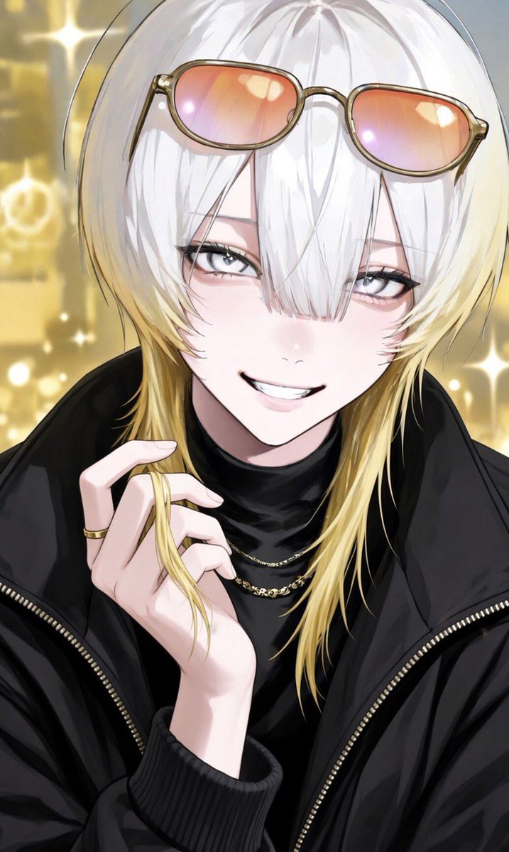yy_ki33's tweet photo. ♥ @Aaaasakanasannn ♥

ℒℴνℯなはちたんの代理さん攫いました♩
モデロラが違いすぎて似てないかも߹ ˙̫ ߹
ツーショ粘ったよ！むりだった！

これからも仲良し♡ https://t.co/jZWShHXll7
