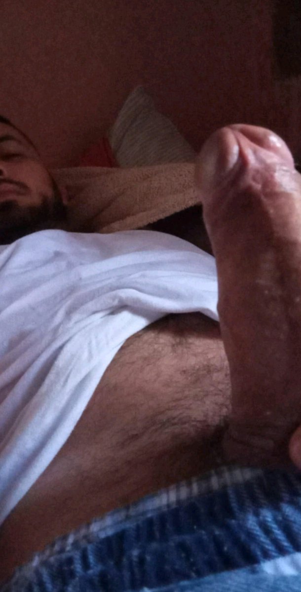 Hetersmx22's tweet photo. Rico hetero de Sinaloa 🤤🔥 https://t.co/Y1WicQuamR