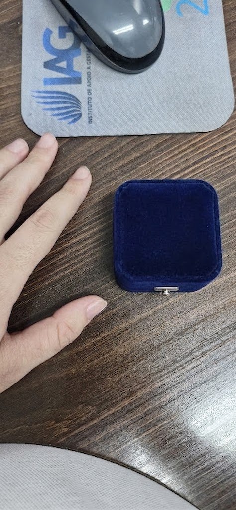 davidredfield56's tweet photo. O jeito vai ser vender, não devia ter comprado ano passado pra entregar nesse ano. Pelo menos o outro esta valendo mais do q quando comprei, então pra vender vai voltar mais do q paguei. https://t.co/EiHaO25iAm