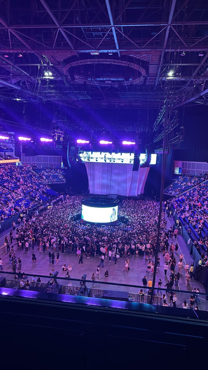 emilysraindrops's tweet photo. I cry 🥲🥲🥲 https://t.co/YfL8rQMv0H
