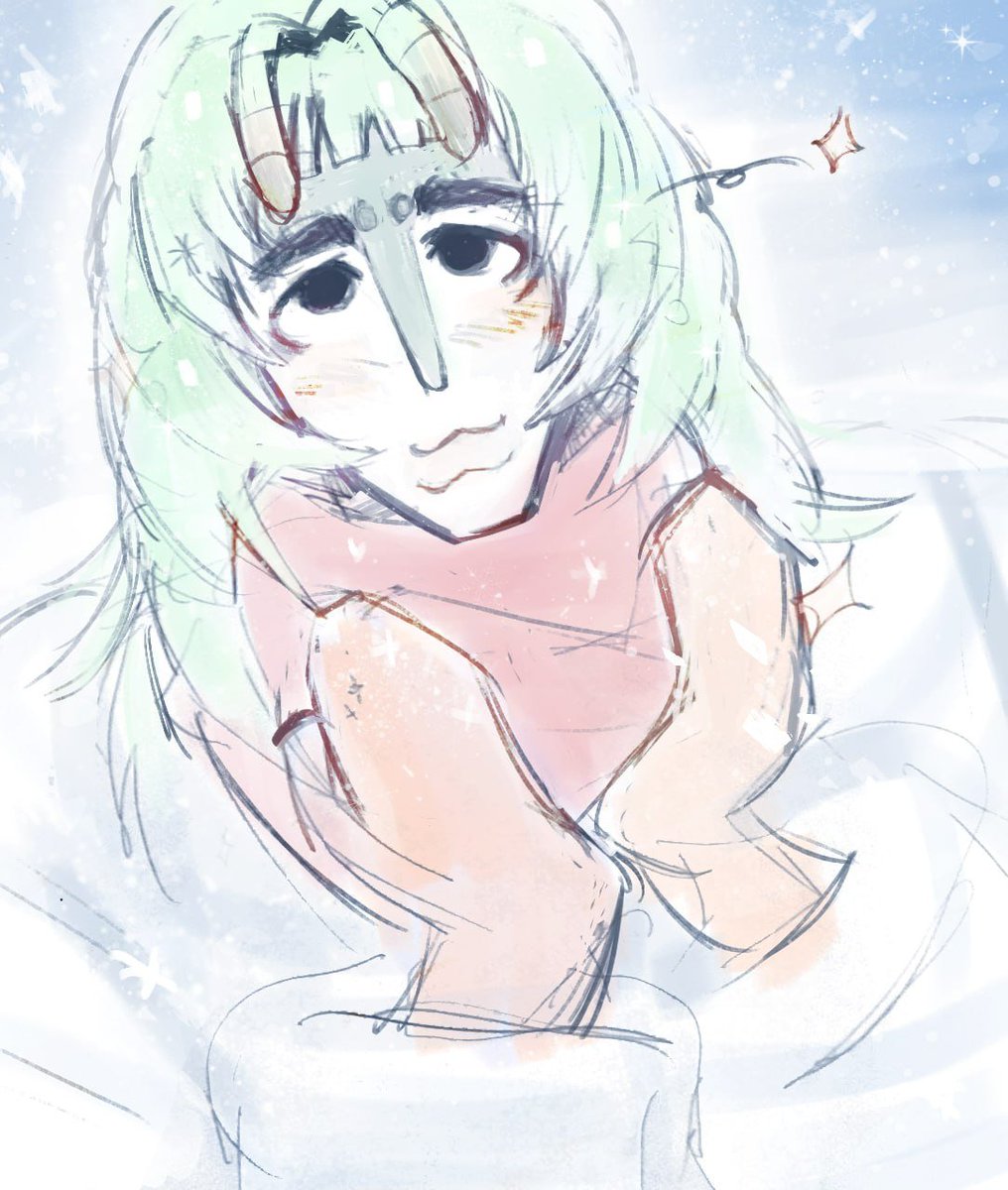 mikar1n7's tweet photo. #art #oc https://t.co/GjOmKKH6Jt