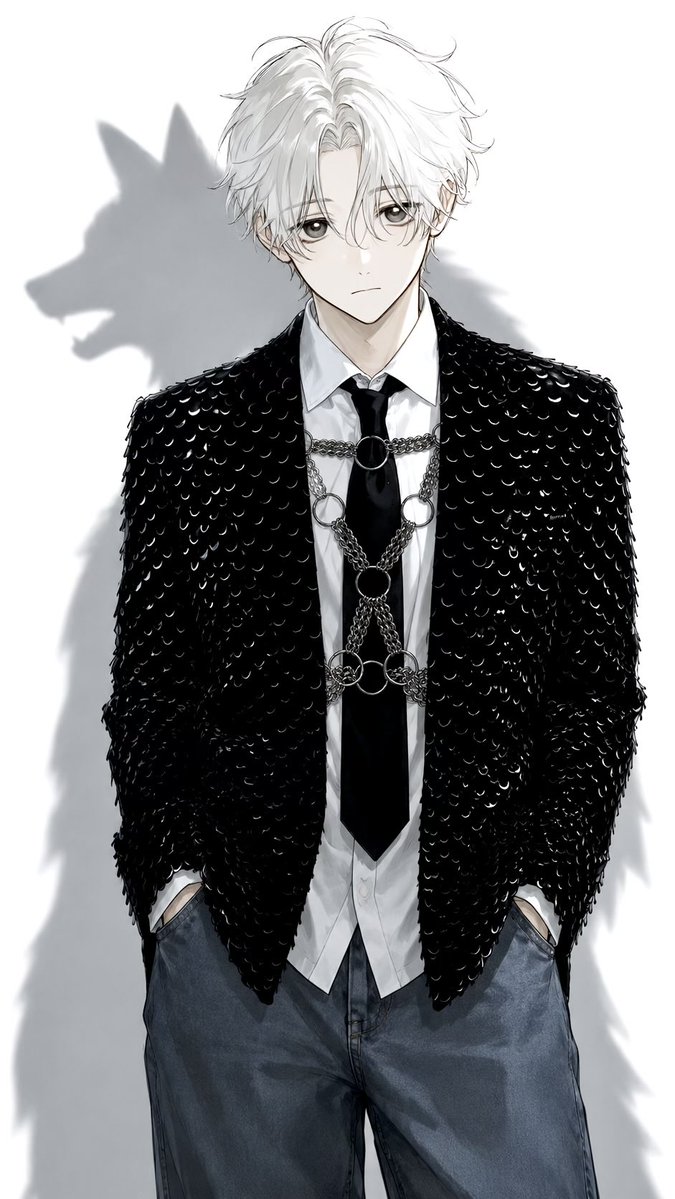 nyappadayo's tweet photo. ☽ https://t.co/N78tIF2Y62