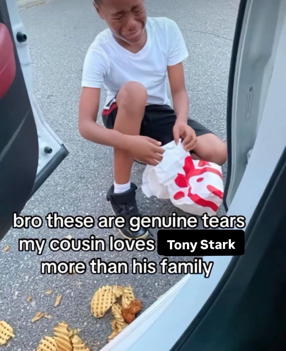 peppertcny's tweet photo. I love him sooooo https://t.co/mpxck9YfSa